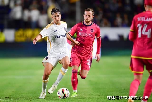 逐梦大洋，铸造新时代海军风范